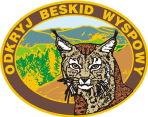 Odkryj Beskid Wyspowy