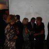 DSC01618