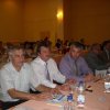 DSCN0026