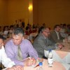 DSCN0027