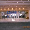DSCN0114
