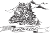 thumb_logo_jaworzyna