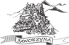 logo_jaworzyna