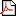 Pobierz plik (Uchwała_ws_zwołania_XXXV_WZC_PIT.pdf)
